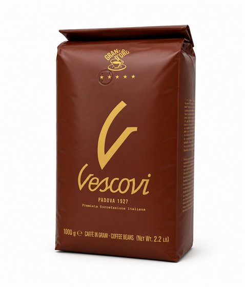 1 �"� ���� ��� ������ ����� ������ VESCOVI FIVE STARS ���� 