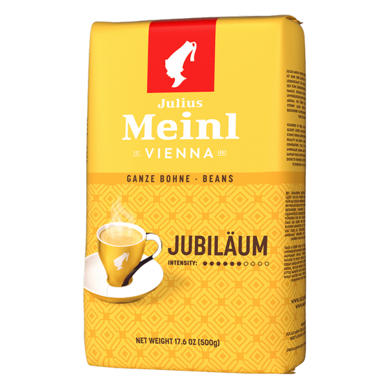500 ��� JUBILAUM ���� ���