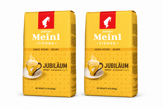 1 �"� ���� ��� JULIUS MIENL JUBILAUM