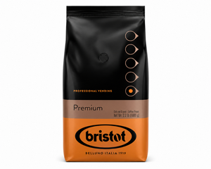 1 ק"ג בריסטוט PROFESSIONAL PREMIUM 1 ק"ג בריסטוט PROFESSIONAL PREMIUM