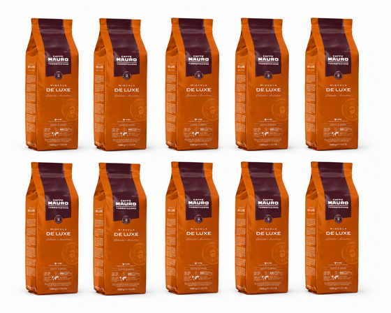 Mauro De Luxe 10 kg ���� ��� 70 ���� ������ ���� 7