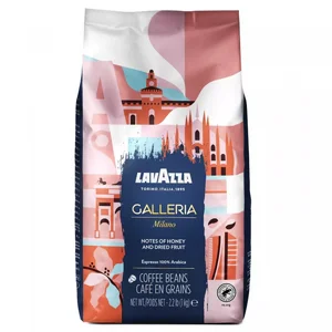 1 �"� ���� ��� ������ Lavazza Galleria Milano � 100% Arabica