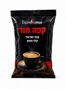 ��� ����� 100 ��� � ��� ��� | ���� �����