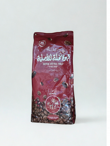 ?? ???? ???? ?????? ?? ??? -     