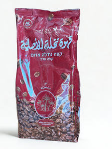 ???? ???? ?????? ?? ???-     (1)