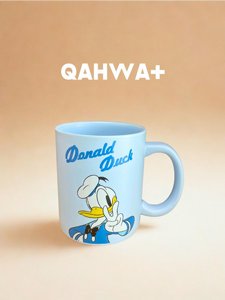 ��� �� ����� �� ����� ����� -DISNEY CUP