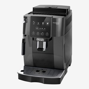 ����� ������ Delonghi Magnifica S ECAM 220.22.GB �� �����