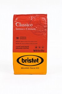 250    Bristot Classico   10