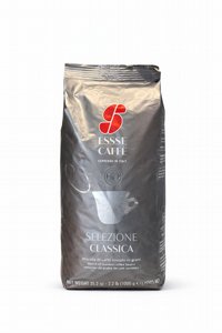 1 �"� ���� ��� SELEZIONE CLASSICA ESSSE CAFFE