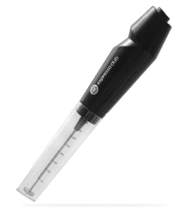 Milk Frother & Frappe Maker