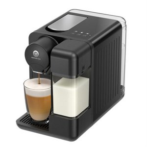Lattechino |? 05 ������� | ����� ����