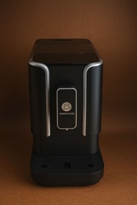 ����� ��� BEANS PRO |
