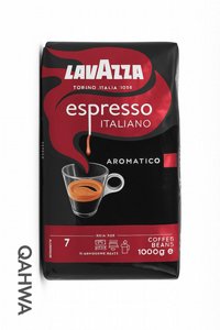 1 "� ���� ��� Lavazza Espresso Barista Intenso ���� 9