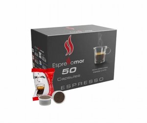 ESSSE CLASSICO(ESPRESSOMOR) ESSSE CLASSICO(ESPRESSOMOR)