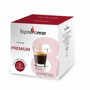 16 ������� ������ ����� ����� espresso mor dolce gusto Premium