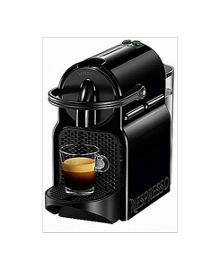  Inissia C40   Nespresso 