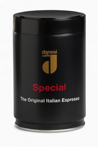 ��� ���� 250 ��� ����� Danesi Special