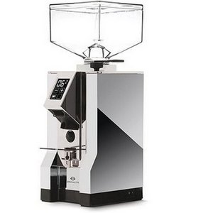   SPECIALITA EUREKA MIGNON    55 " 220/240V 310W 50/60Hz