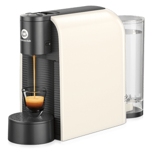 ����� ������� ESPRESSO CLUB PICCOLA MODEL X ������ ���� ���
