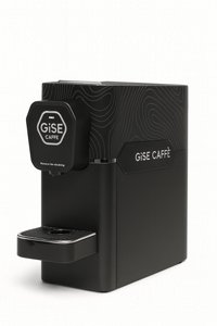 ����� ��� GISE Caffè 