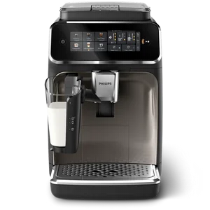����� ��� ��������� 6 ���� ������ PHILIPS 3300 LatteGo EP3347/90