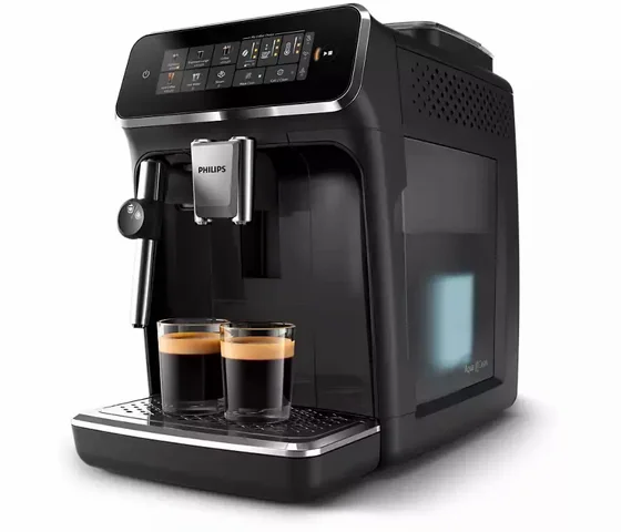 ����� ��� ��������� PHILIPS EP3321/40