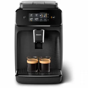 ����� ������ ������ Philips OMNIA EP1200