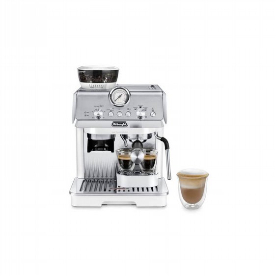 DeLonghi ����� ��� ����� ���� EC9155W