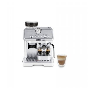 DeLonghi ����� ��� ����� ���� EC9155W
