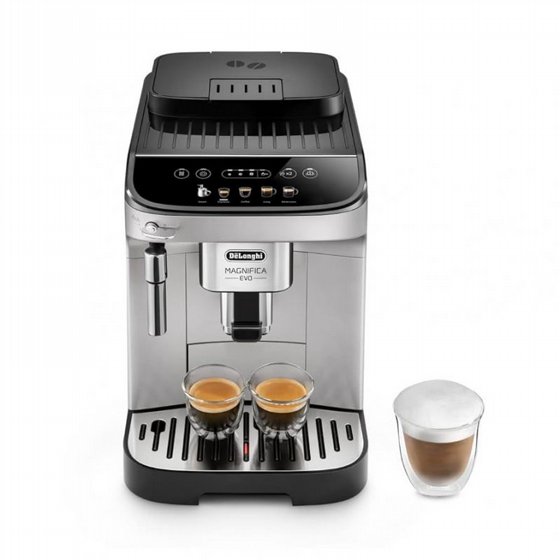 DeLonghi ����� ��� ������ ECAM292.33.SB
