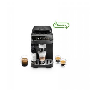 DeLonghi ����� ��� �������� ������ ECAM292.81.B