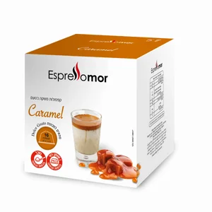 16 ������� ������ ����� ����� espresso mor dolce gusto 