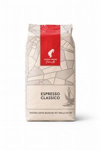1 �"� ���� ��� ������ ����� ������� JULIUS MEINL CLASSICO 