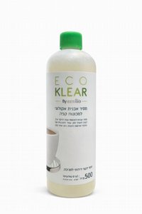 ���� ����� ������� ������ ��� � �� 5 ������� | ECO KLEAR