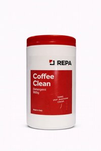���� ����� COFFEE CLEAN ������ ������ ������ ���