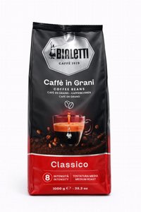  1  �"� ���� ��� Bialetti Classico 