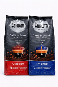 6 ק"ג BIALETTI 6 ק"ג BIALETTI