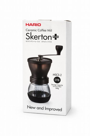 ����� ����� HARIO SKERTON MSCS-2DTB ������ ����� ��� ������