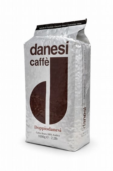 1 �"� ���� ��� ����  100% ������ DANESI DOPIO 