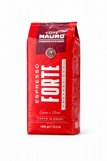 1 �"� ���� ��� ����� ����� MAURO FORTE ���� 10/10 