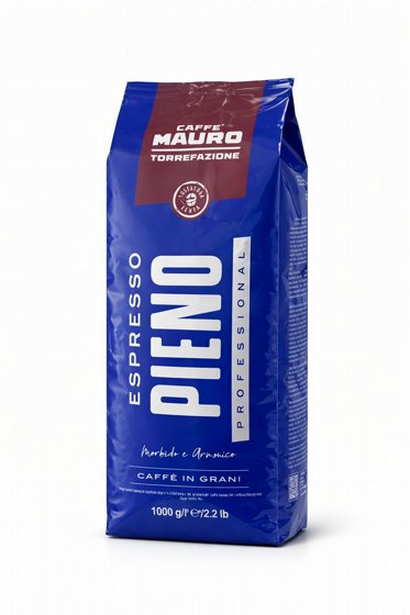 1 �"� ���� ��� ����� ����� MAURO PIENO ���� 9/10 