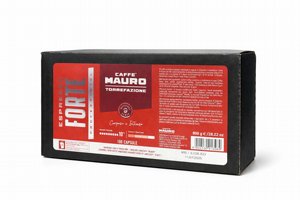 100 ������� ����� ���� ������ ��� -MAURO LB FORTE ���� 10/10