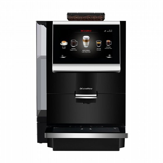 ����� ��� ������ ��� DR.COFFEE C-12-B  