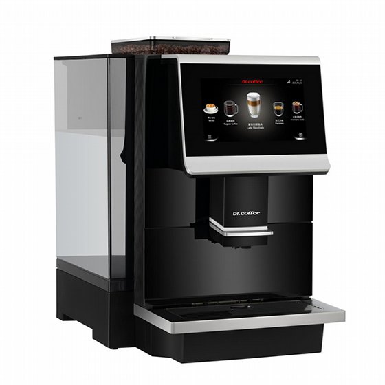 ����� ��� ������ ��� DR.COFFEE C-12-B  