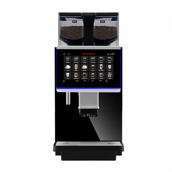 ����� ��� ������ DR.COFFEE ��� F-200 �� ����� ���� ���� ��� ��� ���