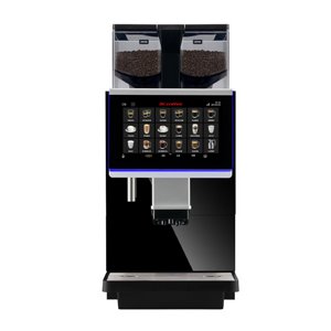 ����� ��� ������ DR.COFFEE ��� F-200 �� ����� ���� ���� ��� ��� ���