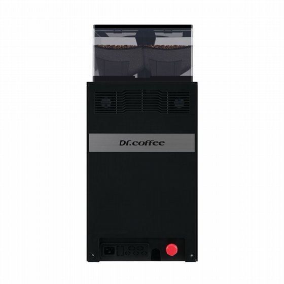 ����� ��� ������ DR.COFFEE ��� F-200 �� ����� ���� ���� ��� ��� ���