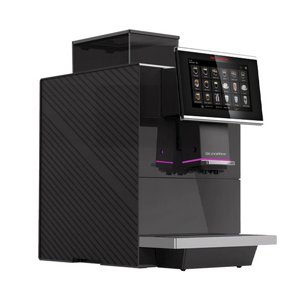 ����� ��� ������ DR.COFFEE ��� F15 PLUS