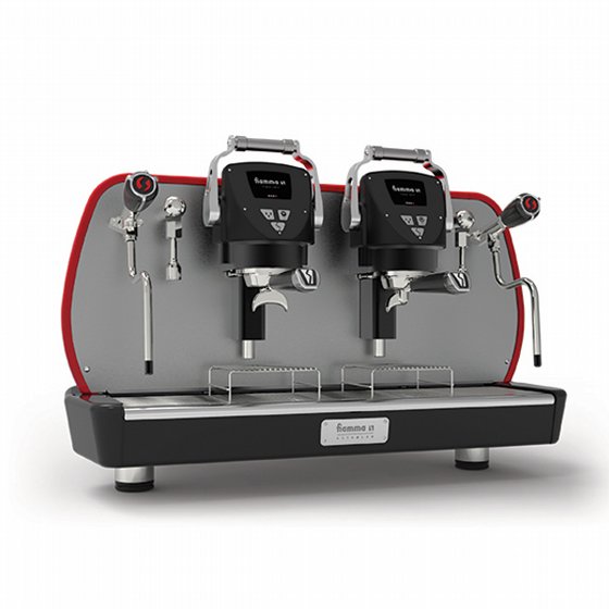 ����� ������ ASTROLAB FIAMMA ��� �����