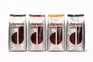 ������ 4 �""� (danesi) esmeralda/classic/doppio/gold quality